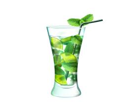 AC01 Mojito
