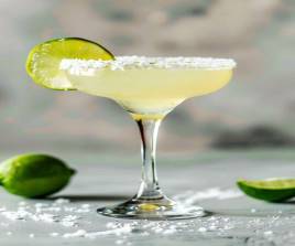 AC02 Margarita
