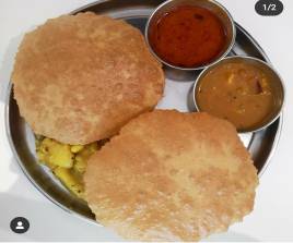 MS08 Puri Set (2 Pieces)