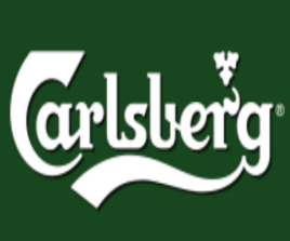 BR01 Carlsberg