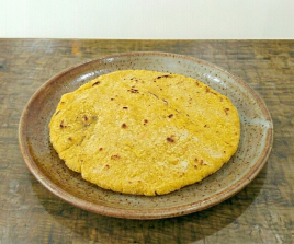FB07 Maize