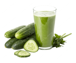 FJ03 Cucumber