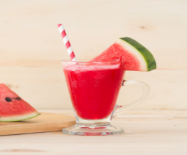 FJ07 Watermelon