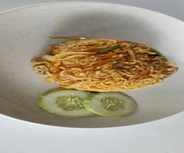 TG02 Maggi Goreng