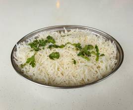 RC06 Basmati Rice
