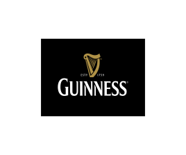 BR04 Guinness Stout
