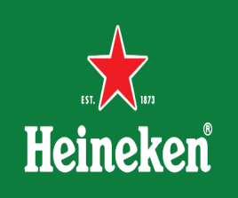 BR03 Heineken