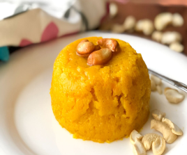 ST10 Kesari