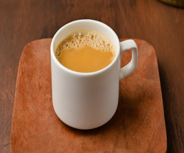 LB05 Special Chai