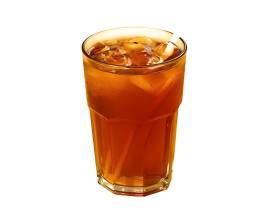 LB12 Teh O