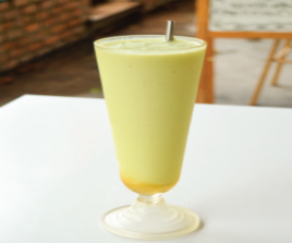 LS03 Mango