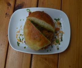 MS03 Dabeli (1 Piece)