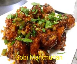 MS06 Gobi Manchurian