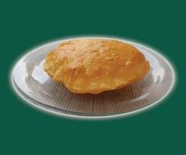 MS10 Single Puri