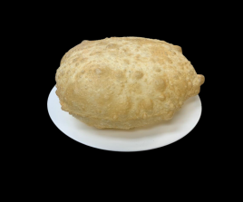 MS11 Single Bhatura