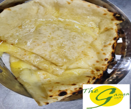NN03 Cheese