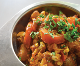 NT06 Bombay Aloo