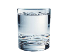 OT13 Plain Water