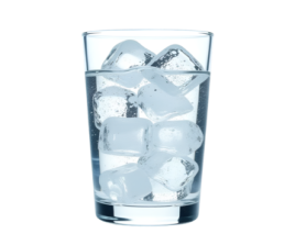 OT14 Ice Water