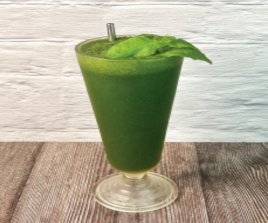 SB01 Pranic Juice
