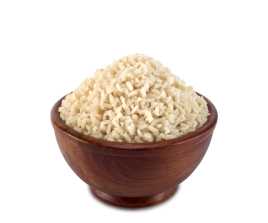 RC05 Brown Rice