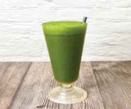 SB02 Ganga Tea Crush