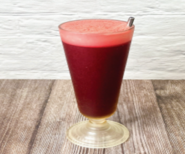 SB03 Beetroot Crush