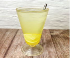 SB04 Fresh Lemonade