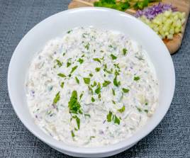 SD02 Raita