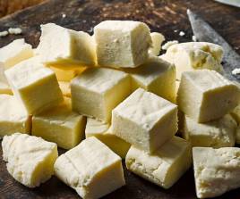 SD15 Add Paneer
