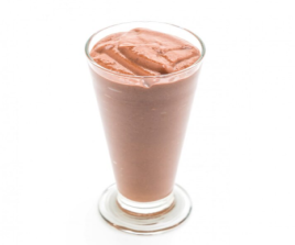 SM04 Chocolate