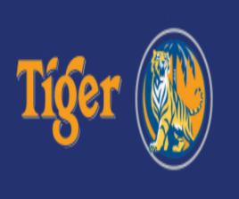 BR02 Tiger